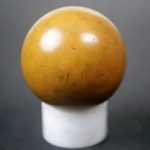 antiqueslides.net